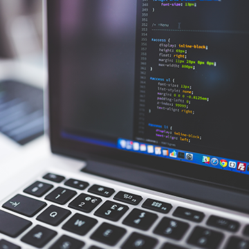 九州平台|网球赛事v2.2.4
