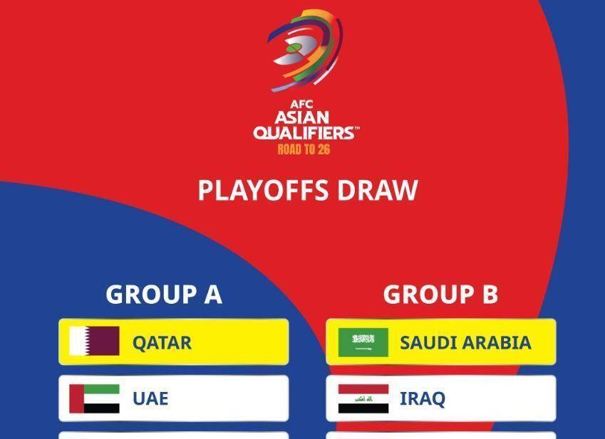 九州娱乐官网-国脚集体脱引：世界杯外围赛已报名远征战忧心重重(想当年世界杯外围赛国足多次战胜沙特队)