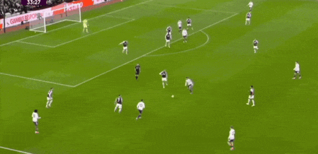 九州娱乐-里昂连续两场取胜，势如破竹登上积分榜前列的简单介绍