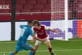 德国队艰难晋级八强，欧预赛之路依旧漫长！的简单介绍