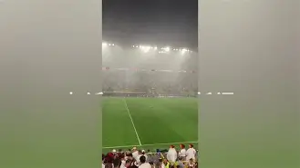 德国队艰难晋级八强，欧预赛之路依旧漫长！的简单介绍