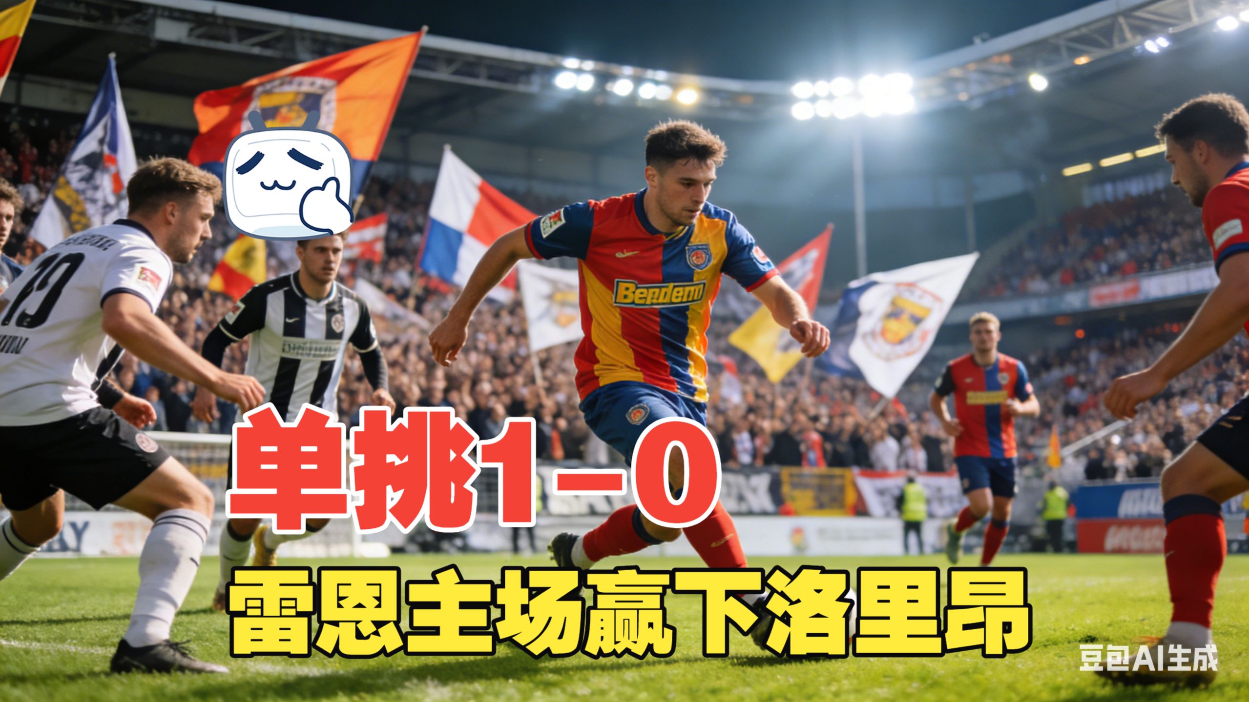 里昂客场不敌雷恩，欧战形势不容乐观的简单介绍