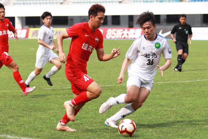 深圳佳兆业官方网站 深圳佳兆业官方网站