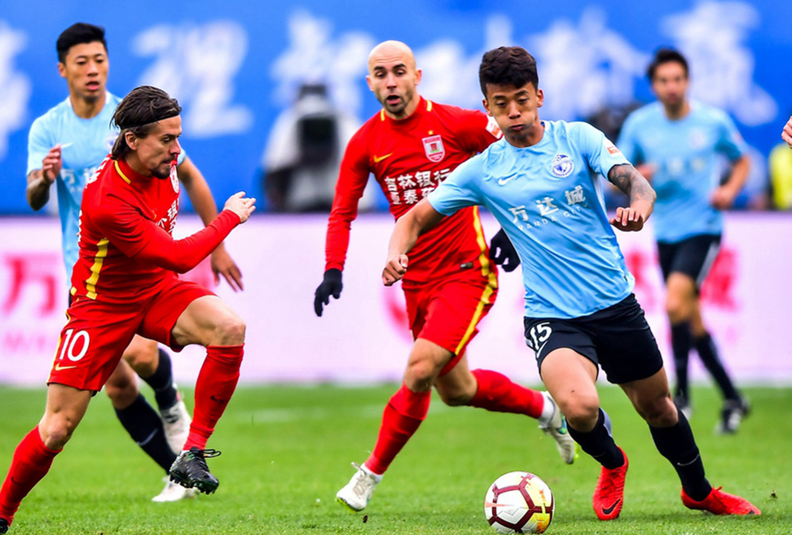 深圳佳兆业官方网站 深圳佳兆业官方网站