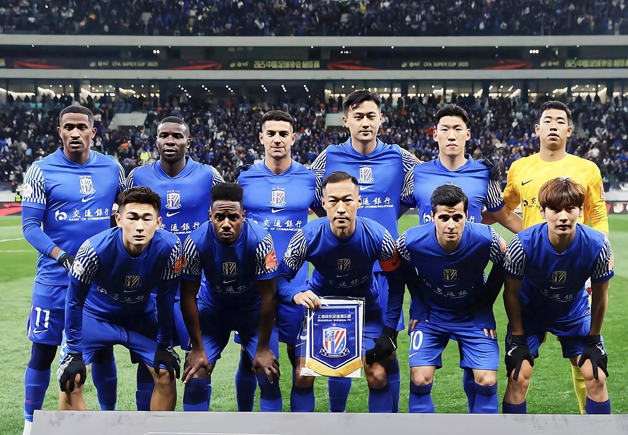 关于多支球队在亚冠赛事中实现逆袭，取得意外胜利的信息