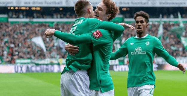 九州平台-格拉德巴赫晋级下一轮比赛，期待更精彩表现的简单介绍