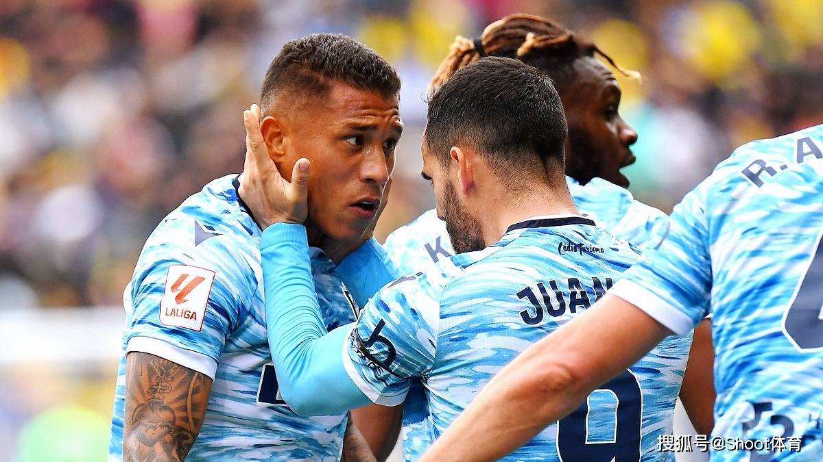 关于塞维利亚主场迎战皇家社会,惊心一战即将展开的信息 关于塞维利亚主场迎战皇家社会,惊心一战即将展开的信息