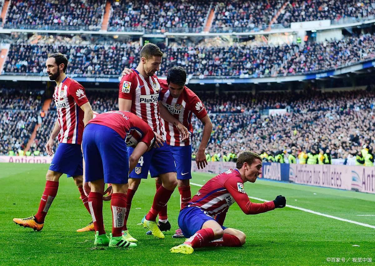 关于塞维利亚主场迎战皇家社会,惊心一战即将展开的信息 关于塞维利亚主场迎战皇家社会,惊心一战即将展开的信息