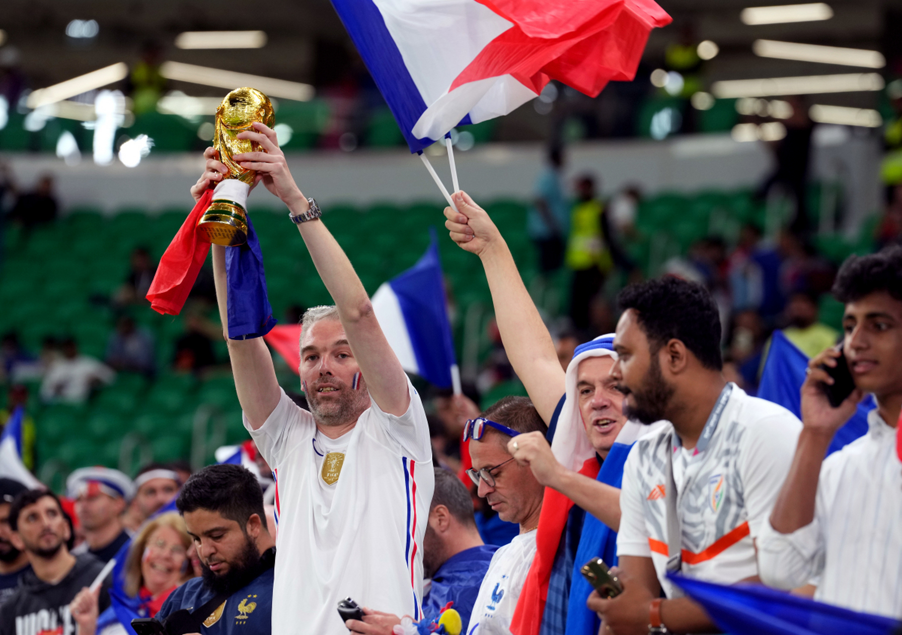 俄罗斯篮球联赛决赛：莫斯科中心队夺得冠军(俄罗斯篮球联赛决赛莫斯科中心队夺得冠军了吗)