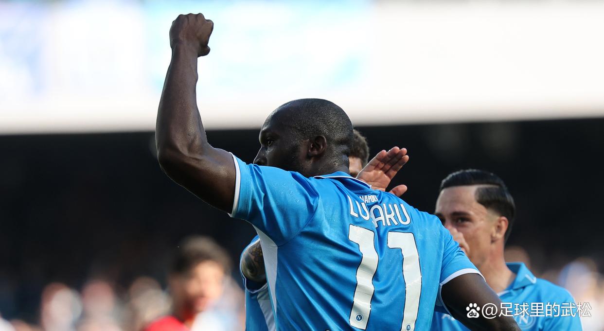 九州娱乐登录入口-关于那不勒斯主场困难获胜，保持领先优势的信息