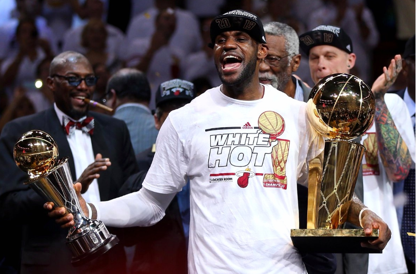 包含实力不俗，球队冲击总冠军意欲强烈的词条