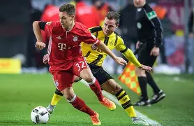 九州娱乐登录入口-狂轰乱炸！拜仁慕尼黑准备挑战曼联队