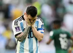 关于重伤回归球员开挂，球队备战再添利好的信息