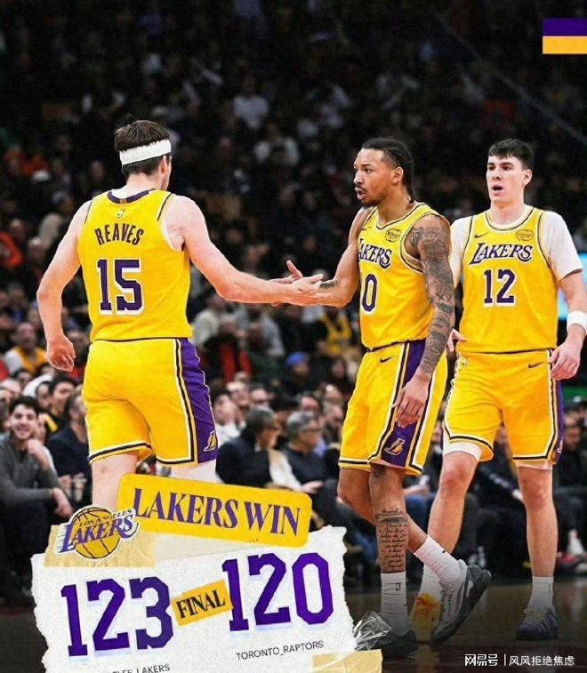 九州娱乐-湖人球员表现不佳,教练对球队提出警告怎么办