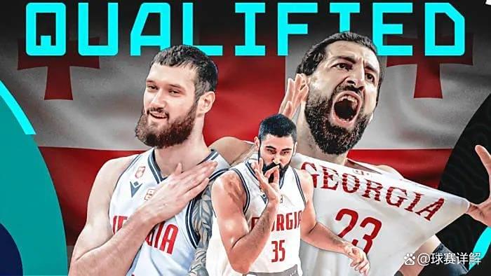 九州娱乐官网-青年篮球锦标赛西班牙战胜希腊进入半决赛了吗