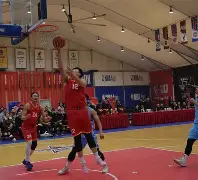 黑山队在友谊赛中夺得胜利，备战欧锦赛信心十足的简单介绍