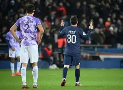 关于巴黎圣日耳曼大胜拜仁慕尼黑,实力占上风的信息 关于巴黎圣日耳曼大胜拜仁慕尼黑,实力占上风的信息