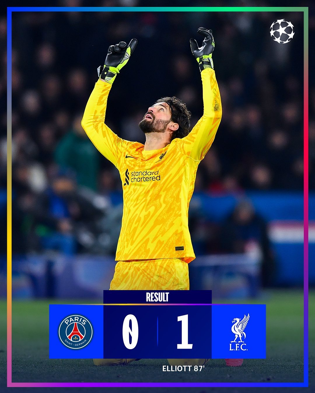 九州娱乐-赛季最后冲刺！欧预赛号角吹响，胜者得前往总决赛的简单介绍