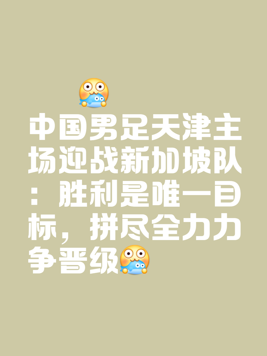 新加坡球队出征国际赛,拼尽全力 新加坡球队出征国际赛,拼尽全力