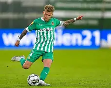 九州娱乐-法国小将坎特尔梅开二度助攻拉科鲁尼亚队轻取巴列卡诺队的简单介绍