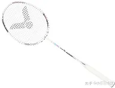 人队合作默契,攻守兼备赢得关键胜利的简单介绍 人队合作默契,攻守兼备赢得关键胜利的简单介绍