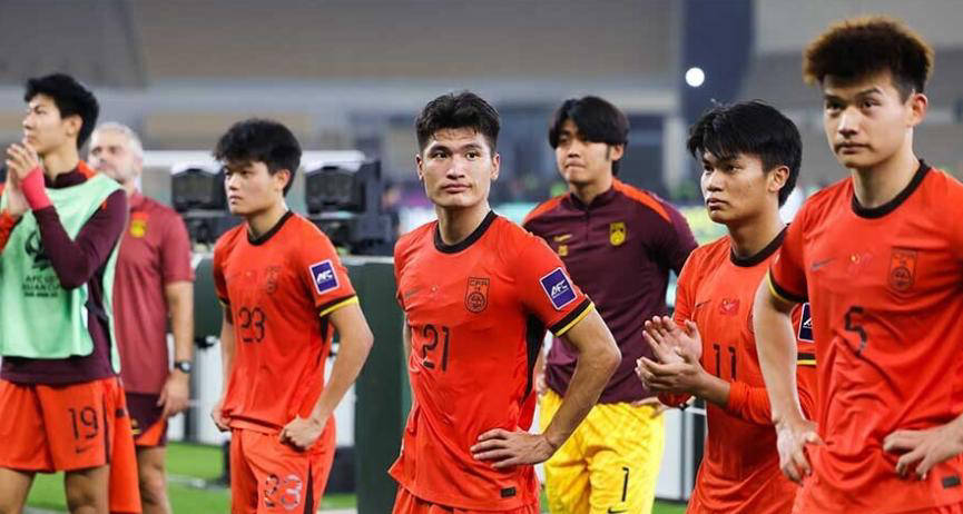 包含韩国球队遭遇亚冠抽签,对手实力不容小觑的词条 包含韩国球队遭遇亚冠抽签,对手实力不容小觑的词条