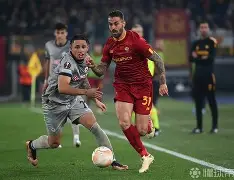 九州官方网站-罗马主场名称