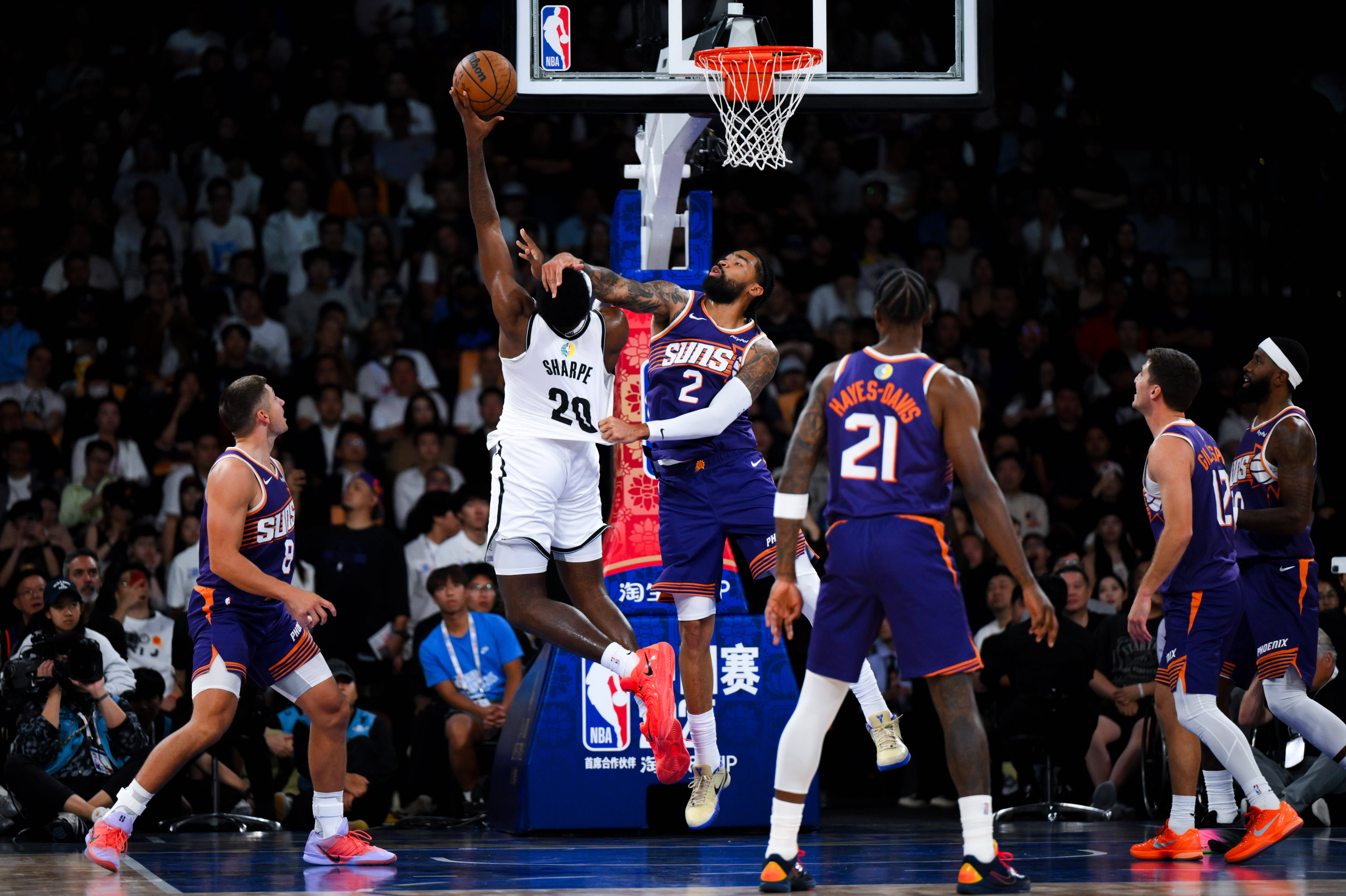 包含欧洲篮球联赛冠军之争进入白热化阶段的词条 包含欧洲篮球联赛冠军之争进入白热化阶段的词条