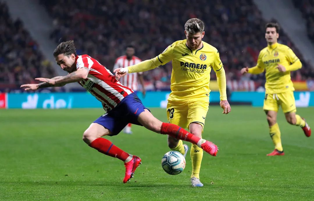 欧预赛赛场豪强对阵，胜负难料的悬疑大战