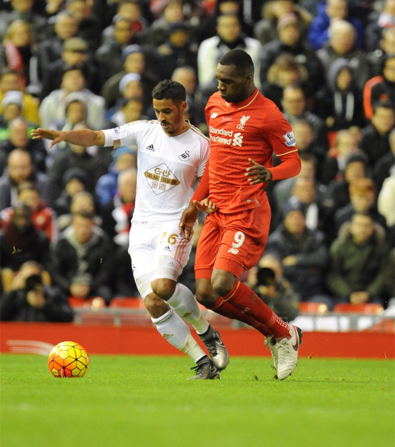 九州平台-关于斯旺西城精彩逆袭，重燃英冠升入英超信心的信息