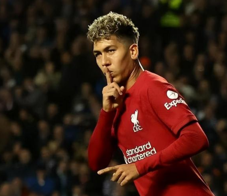 九州娱乐-皇家马德里逆转狼队,实现惊艳逆袭了吗