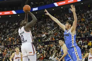 顶尖狙击手猎杀美军特种部队 顶尖狙击手猎杀美军特种部队