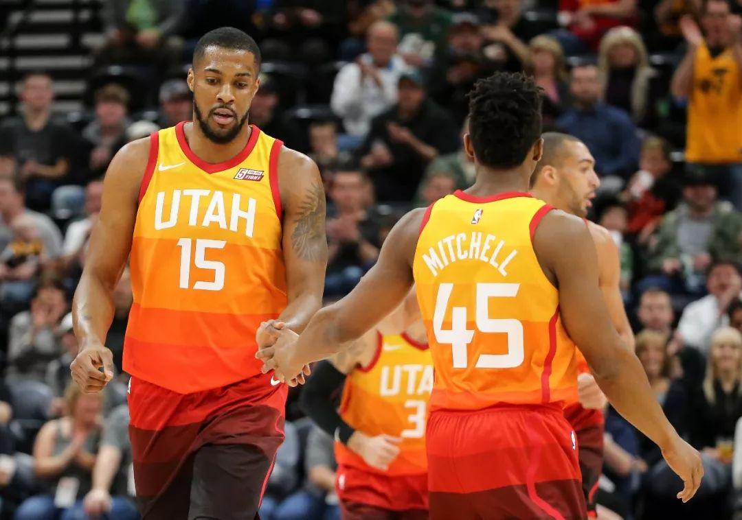 东西部冠军争夺赛持续激烈，实力对比的简单介绍