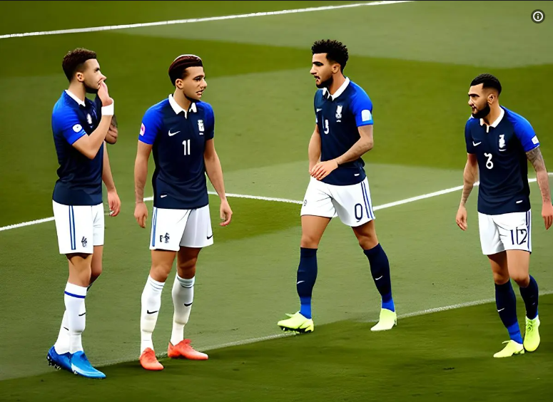 烽火双雄32集电视剧全集免费播放国语版 烽火双雄32集电视剧全集免费播放国语版