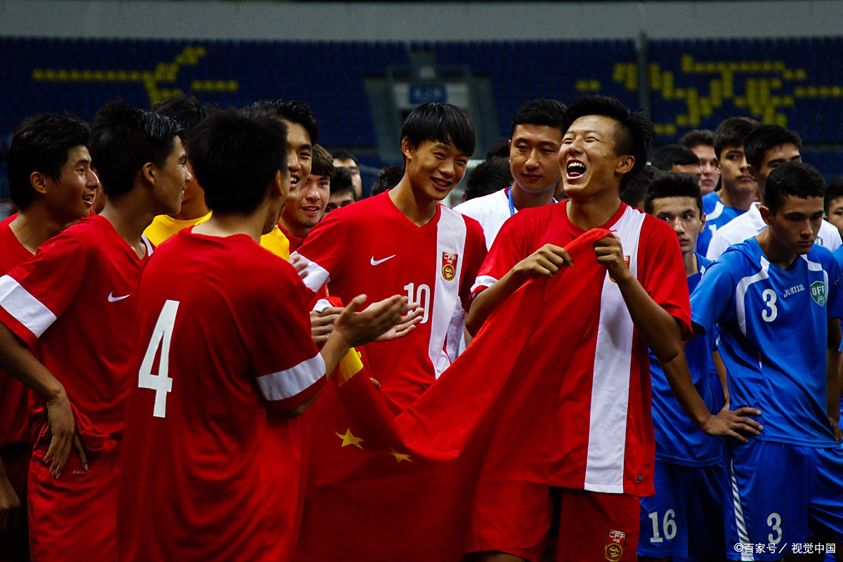 关于国内球队备战国际对手,备战充分的信息 关于国内球队备战国际对手,备战充分的信息