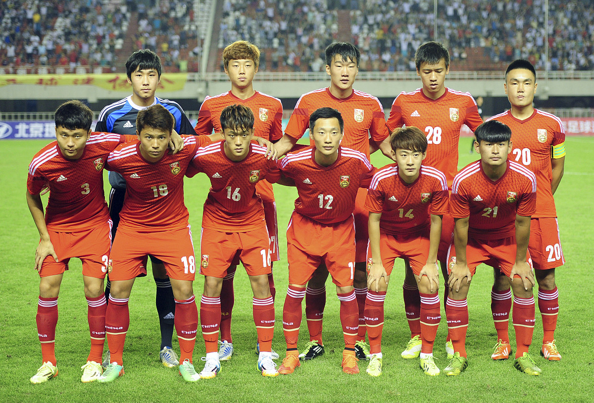 关于国内球队备战国际对手,备战充分的信息 关于国内球队备战国际对手,备战充分的信息