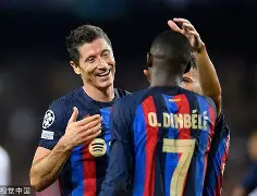 九州娱乐官网-南安普顿客场大胜，重返欧战资格赛名单的简单介绍