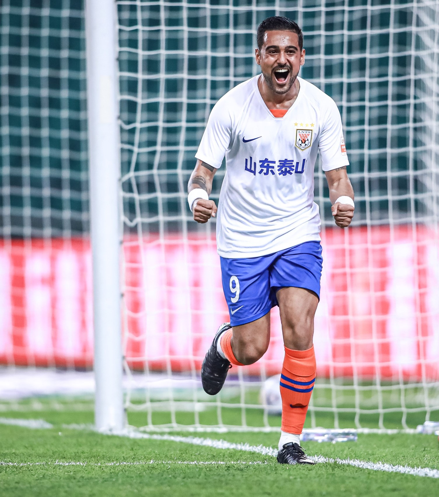 萨索洛近期战绩