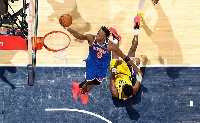 九州平台-步行者队战绩起伏不定，需要调整战术(步行者队战绩起伏不定,需要调整战术吗)