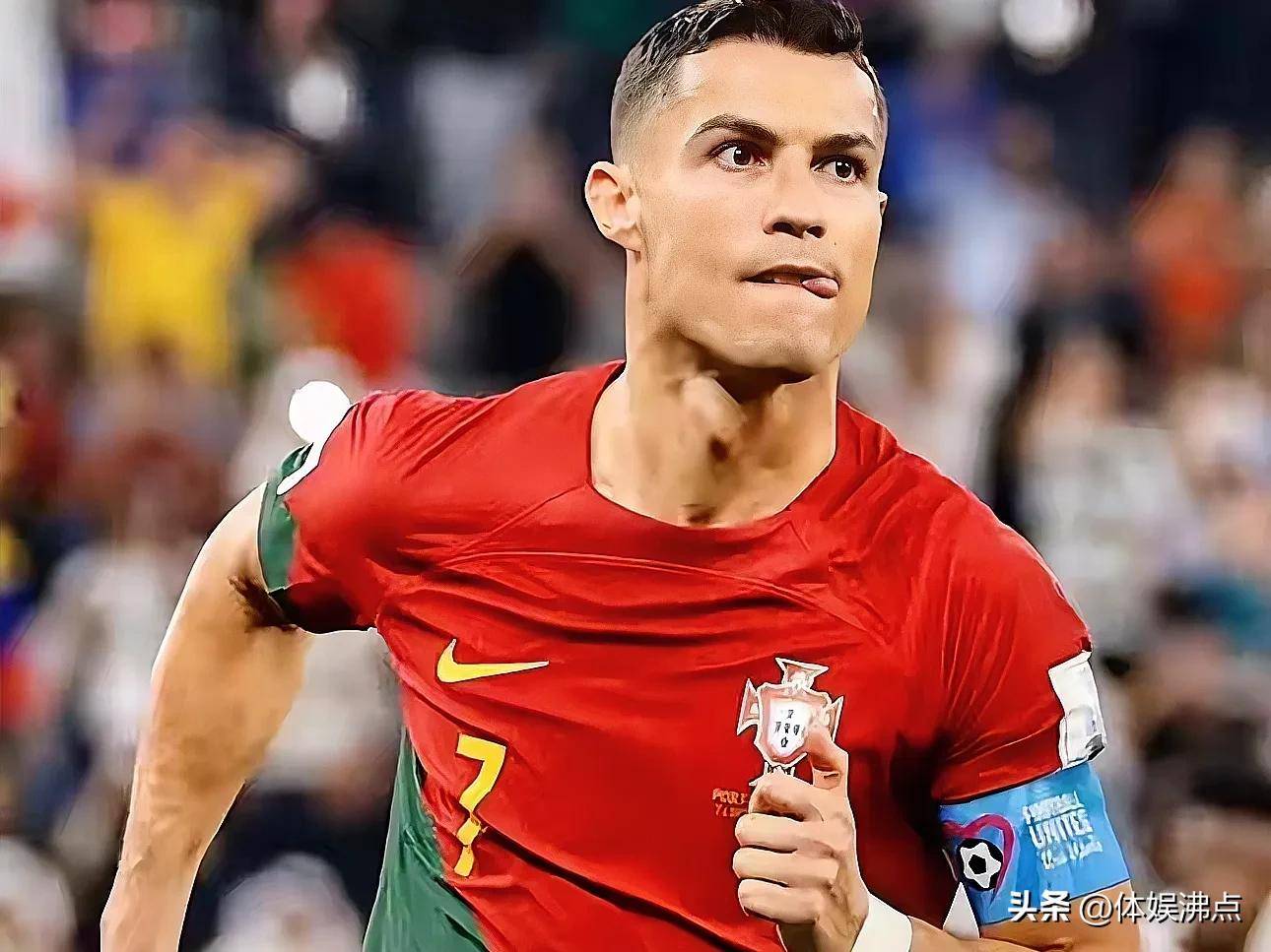 九州平台-葡萄牙国家队在世界杯四强战中胜出了吗