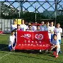九州平台-争霸赛场！球队实力展现谁更为强大？的简单介绍