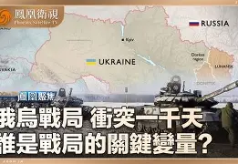 关键战役，球队突破战线取胜，领跑CBA联赛后期冲刺(cba进展)