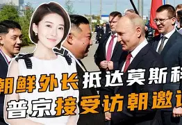 关键战役，球队突破战线取胜，领跑CBA联赛后期冲刺(cba进展)