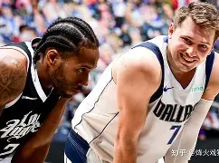 包含快船一波四连胜，伦纳德出色表现引领球队的词条