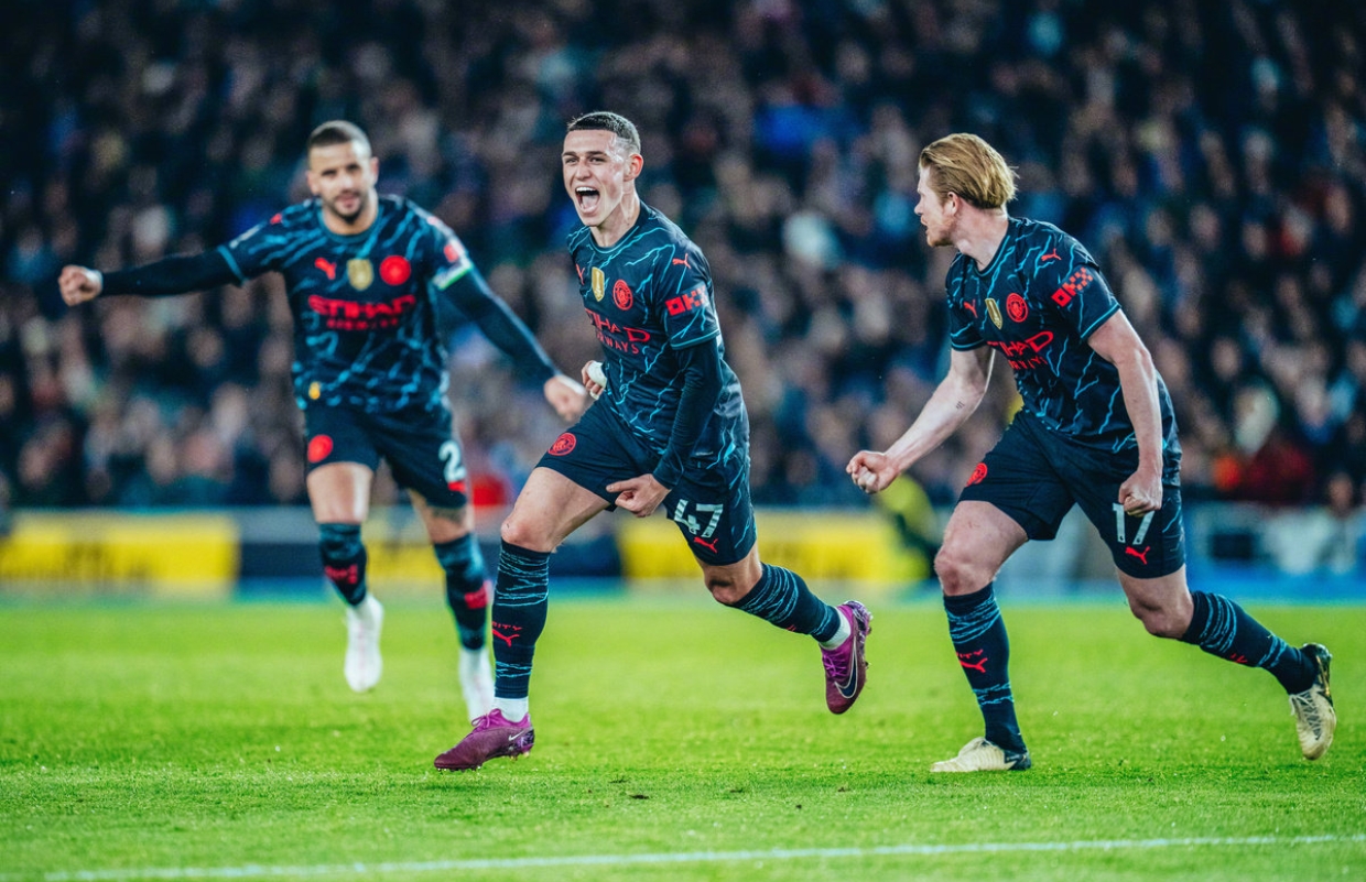 南特队保持稳定,多场比赛保持不败的原因