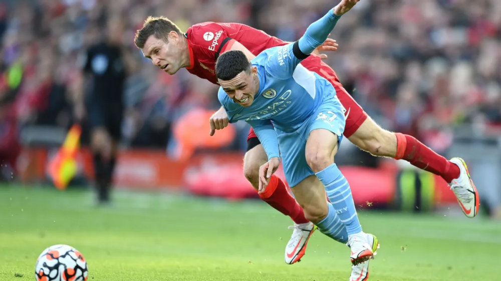 南特队保持稳定,多场比赛保持不败的原因