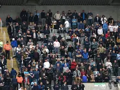 关于热刺主场比赛中逆转胜利，积分榜大幅上升的信息