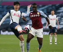 关于热刺主场比赛中逆转胜利，积分榜大幅上升的信息