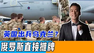 九州平台-乌克兰波兰欧洲杯