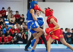 九州娱乐登录入口-体育精神！队伍合作紧密，为荣誉而拼搏(体育精神!队伍合作紧密,为荣誉而拼搏的句子)